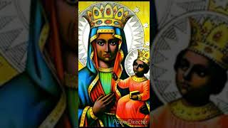 Me SA Ki vodou li Ra enpil sou YouTube vodou St michèl
