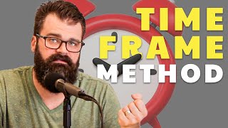 How I Stopped Overspending