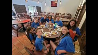 CRC Catholic Family Retreat Summer 2023
