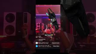 Mo p makeing video ( die4U ) days after his homie passing says they all ready got back 