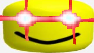 N A N I