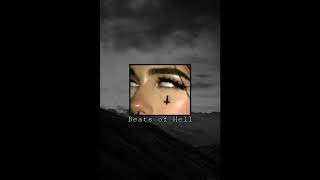 YTKA - Beats of hell