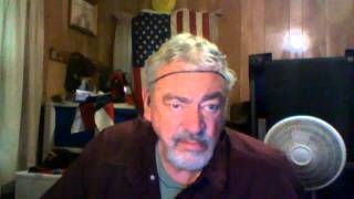 Clay Douglas & Russell Pappalardo  October 30, 2015 02:01 PM (UTC)