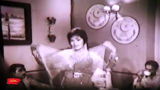 JIS KI JEIB MAIN CHANKAY CHANDI - NAZIR BEGUM - FILM KHOTA PAISA