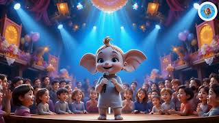 The 9 Most Inspiring & Educational Kids Songs