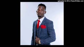 Chile one MrZambia ft_Bupe-Second_Mother_(Prod_by_)(1)__ba__dee__commanda__em