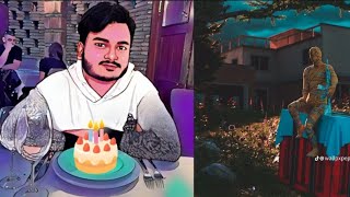 Worst fun ever with random teammates…..can’t stop laughing 😂😂😂😂#pubgmobile #bgmi #freegame #funny