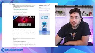 Jim Ryan, Kamiya, Sony Hack Faked [Bluecast Live!]