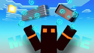 Fearless(Mobile And Keyboard Montage)
