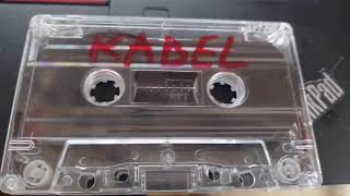 Eesti Kabel 3 (muusikat)