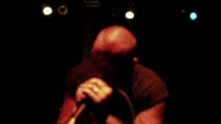 Skeptik - "Last Laugh"