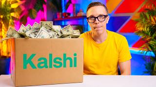 The Biggest Legal Scam Ever.