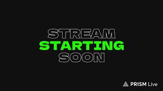 Live streaming of Tablet Productions
