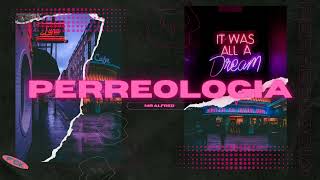 [FREE] Bad Bunny x Feid Type Beat - PERREOLOGIA | Instrumental Reggaeton 2022