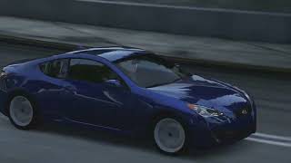 Forza Motorsport4 Race213