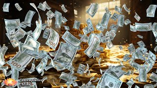 432 Hz frequency, flexible, rich response, Hz Music Gold Coins: A Guide to a Better Financial Life