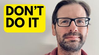 The Masculine Mistake That’s Ruining Your Attractiveness