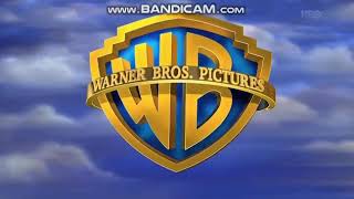 Warner Bros. Pictures / Focus Features (2002)