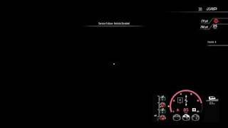Train Sim World 3_20230912191326