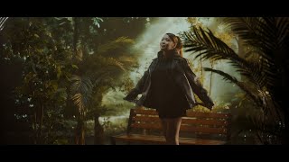 No name - Tiimee bi chamd /ft beska/