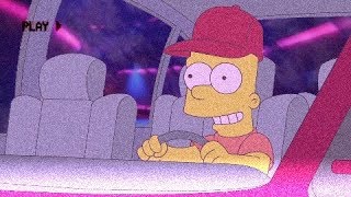 ＨＯＭＥ　–　Ａｂｏｖｅ　Ａｌｌ　－　Ｖｉｒａｌｚｏ　Ｖｉｄｅｏ　Ｒｅｍｉｘ　－　Ｖａｐｏｒｗａｖｅ