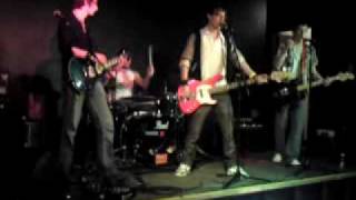 All The Small Things - Skip To The Next Track Live