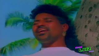 Stevie B - Spring Love (1988)