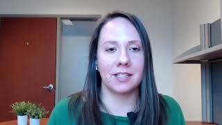 STF News Conference - March 28, 2024