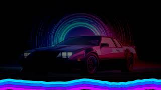 The Weeknd - Starboy | New Highway Playlist