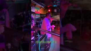 JunitBandHTX Flex remix