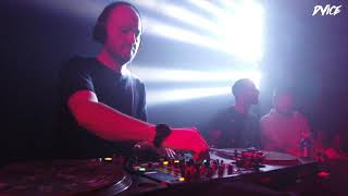AFTERMOVIE DVICE LET PARTY @ELFER FRANKFURT 14-12-2019
