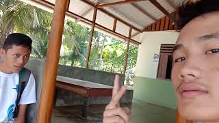 30 Maret 2021