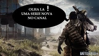 Serie Nova! XD