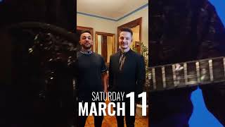 Greek 4U | Saturday 11th of March | Moki