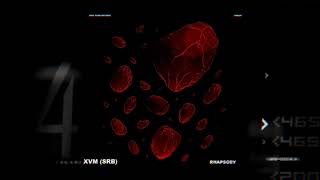 XVM (SRB) - Rhapsody (Original Mix)