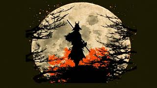 SKAGA - Epic Music Mix, Fantasy Music, Emotional Orchestral Music