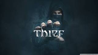 THIEF Definitive Edition Gameplay