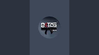 OKTAS DOJO  is live