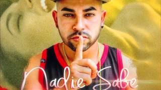 Nadie Sabe -- Shorty Gy