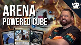 Umezawa's Jitte Redemption Arc In The Best Draft Of The Month