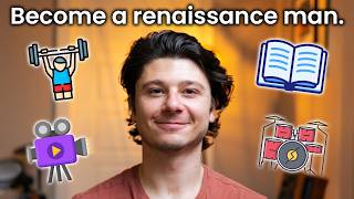 How to manage multiple interests