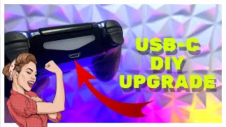 I Play My Jailbroken PS4 A Lot So This Upgrade Is 100% Worth It.