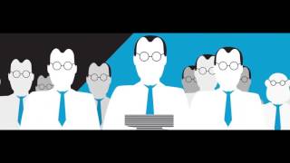 HP Security Product Video   TippingPoint 720p
