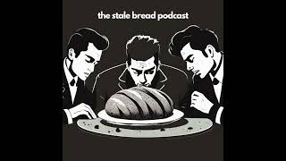 S2E1: We're Back Baby! Season 2! Girls, Girls Girls!