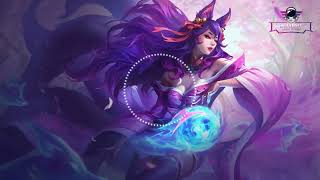 3 hours of EDM music ♫ EDM for climbing the ranks in games ♫ With a powerful bass drop