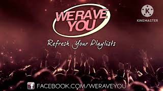 John Newman - Love Me Again (Again) (DubVision & Third Party Instrumental Remix)