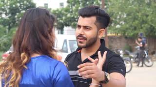Sun meri Shehzadi original cover | saaton janam main tere | love story | Vivek Raghav