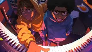 UD PLAYLISTS - 28 minutes - VIBE PHONKS -  EEYUH HIKARI FLUXXWAVE AURA