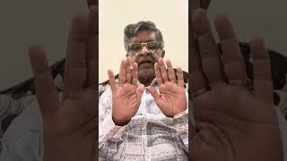 नैरूत्य शौचालय