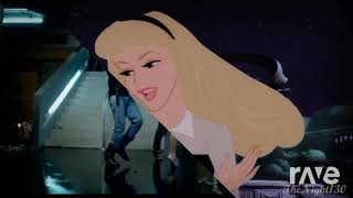 Lovegame Star❞ Aurora X Meg - Thenight130 & Lady Gaga | RaveDj